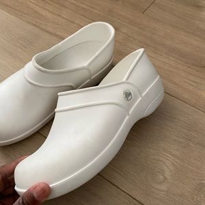 Crocs ❤️❤️